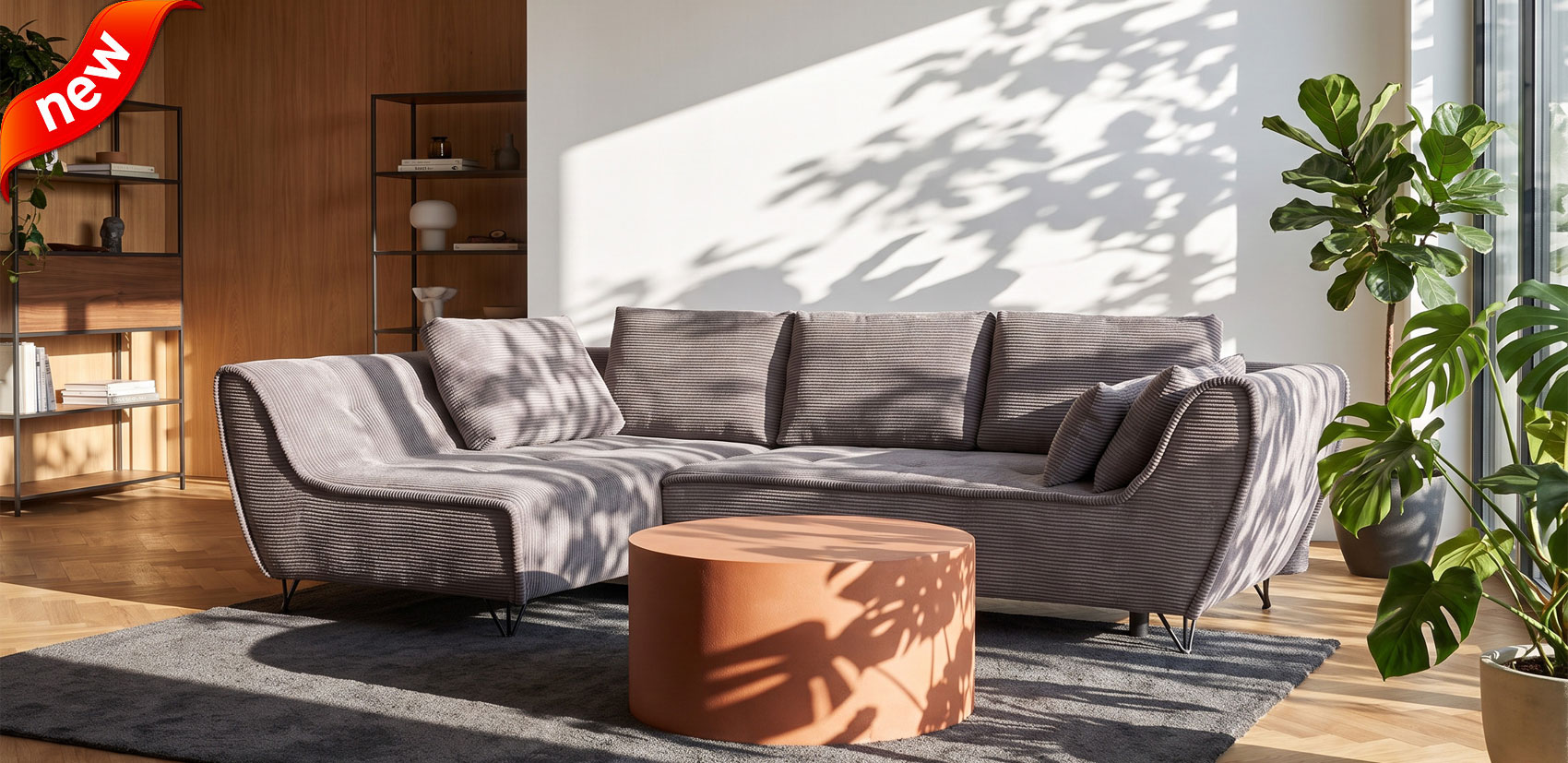 furniture-banner-0