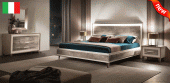 furniture-banner-87