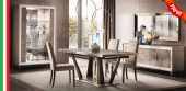 furniture-banner-52