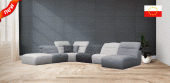 furniture-banner-94