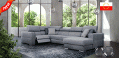 furniture-banner-79