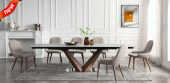 furniture-banner-70