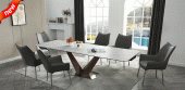 furniture-banner-19