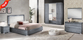 furniture-banner-21
