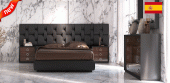 furniture-banner-62