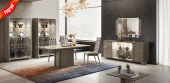 furniture-banner-11
