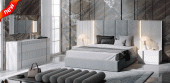 furniture-banner-13