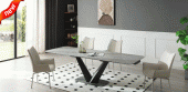 furniture-banner-50