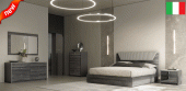 furniture-banner-8