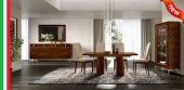 furniture-banner-36
