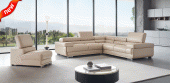 furniture-banner-2