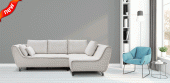 furniture-banner-2