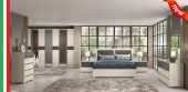 furniture-banner-31