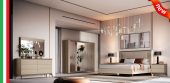 furniture-banner-21