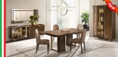 furniture-banner-2