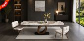 furniture-banner-4