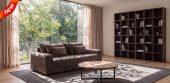 furniture-banner-3