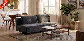 furniture-banner-2