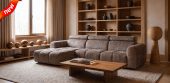 furniture-banner-1