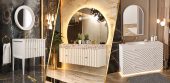 furniture-banner-5