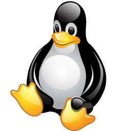 Download Jpg Photo PNG