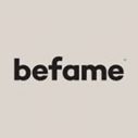 Befame Poland by ESF