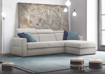 Brands Stella Living 2023 Nardo Sectional Right