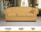Brands SWH Classic Living Special Order B285