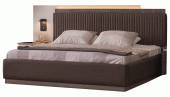Bedroom Furniture Beds with storage Elvis Bed with storage- SOLD AS COMPLETE BEDGROUP ONLY