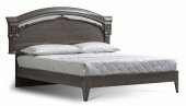 Clearance Bedroom Nabucco Night Bed