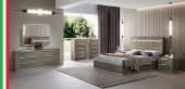 Brands Camel Modum Collection, Italy Kroma Bedroom GREY by Camelgroup – Italy