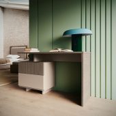 Bedroom Furniture Bathroom Vanities Camel Essenza Additional