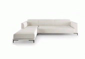 Brands Camel Modern Living Rooms, Italy Sectional Mood