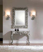 Brands Dupen Wall Units, Desks, Consoles, Mirrors, Spain