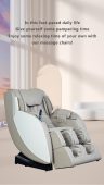 Living Room Furniture Reclining and Sliding Seats Sets