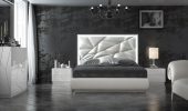 Brands Franco Furniture Avanty Bedrooms, Spain EX15