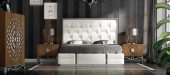 Brands Franco Furniture Bedrooms vol1, Spain DOR 57