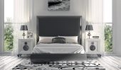 Brands Franco Furniture Bedrooms vol2, Spain DOR 106