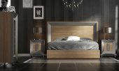 Brands Franco Furniture Bedrooms vol2, Spain DOR 131