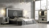 Brands Franco Furniture Bedrooms vol2, Spain DOR 140