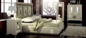 Brands Franco Furniture Bedrooms vol2, Spain DOR 145