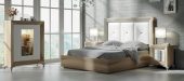 Brands Franco Furniture Bedrooms vol2, Spain