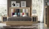 Brands Franco Furniture Bedrooms vol2, Spain DOR 94
