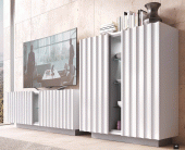 Brands Franco Orion, Spain Orion O16 Wall Unit