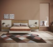 Brands Garcia Sabate CHIC Chic 009