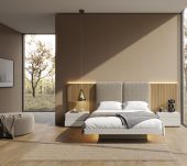 Brands Garcia Sabate CHIC Chic 010