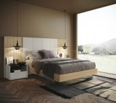 Brands Garcia Sabate CHIC Chic 017