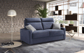 Brands New Trend Concepts Urban Living Room Collection