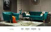 Brands SWH Classic Living Special Order PM25 LIVING ROOM SET FABRIC
