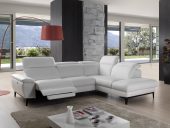 Living Room Furniture Sectionals Dixie Living